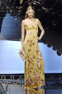 Valentino SS06 CC 127.jpg