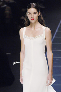 Valentino SS06 CC 242.jpg