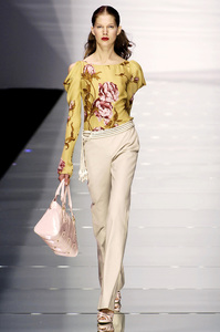 Valentino SS06 CC 209.jpg