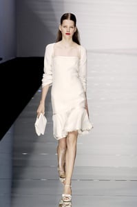 Valentino SS06 CC 122.jpg