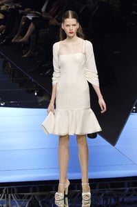 Valentino SS06 CC 072.jpg