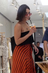    vhudgens270617BZNImage17.jpg