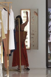    vhudgens270617BZNImage21.jpg