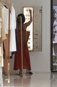    vhudgens270617BZNImage22.jpg