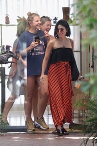    vhudgens270617BZNImage30.jpg