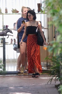    vhudgens270617BZNImage31.jpg