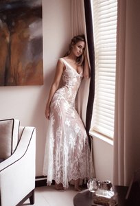 kgarner270617BZNImage2.jpg