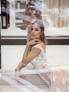 kgarner270617BZNImage12.jpg