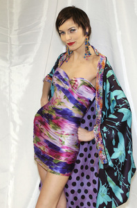 Ungaro HC SS04 75.jpg
