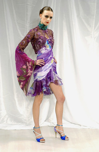 Ungaro HC SS04 61.jpg