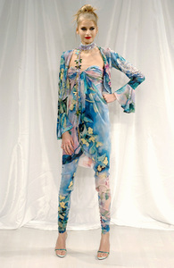 Ungaro HC SS04 48.jpg