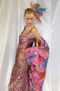 Ungaro HC SS04 65.jpg