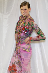 Ungaro HC SS04 68.jpg