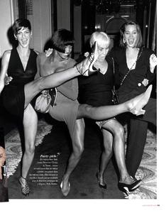 595377577aa3e_ParisMatchHS2_0708-2017(40)NaomiCampbell-ChristyTurlington-LindaEvangelista.thumb.jpg.a66bee6c3452549524d9647281a81826.jpg