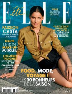 5953a9710ac03_laetitiaCasta_Elle3732_30-06-2017(1).thumb.jpg.cac0600d309fcd742883e8d620c2b678.jpg