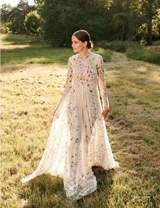 5953a98907ab8_laetitiaCasta_Elle3732_30-06-2017(6).thumb.jpg.f79b453fbeee92c8f91e790ecd4131f0.jpg