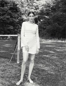 5953a98fab083_laetitiaCasta_Elle3732_30-06-2017(7).thumb.jpg.1e3308946f5c5f49ba5ce91e24c92d6e.jpg