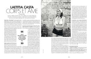 5953a99c4b3f3_laetitiaCasta_Elle3732_30-06-2017(9).thumb.jpg.f2e220b1b261f9976def6f60ad79e82a.jpg