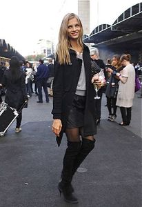 Anna Selezneva - Casual.jpg