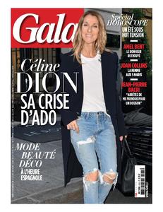 Gala N°1255-page-001.jpg