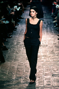 59543dd2efcb1_IsabelMarantSpringSummer1999ParisFashionWeek1.thumb.jpg.4dce82063d49cd6b2ef62de9b5c2bffa.jpg