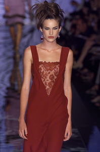 Valentino HC FW01 085.jpg