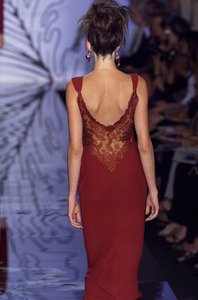 Valentino HC FW01 095.jpg