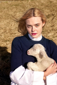 59546b96de287_Elle_Fanning_by_Ryan_Mc_Ginley_for_Dazed_Summer_2(1).thumb.png.62aeeaf7fa543f2634ccda9e01273d0d.png