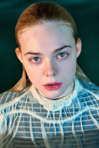 59546ba3b53b0_Elle_Fanning_by_Ryan_Mc_Ginley_for_Dazed_Summer_2(5).thumb.png.b06d018f7767803fdaf72edd4b28811a.png