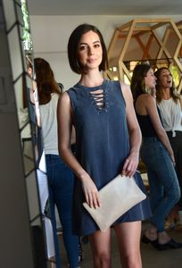         akane280617BZNImage9.jpg