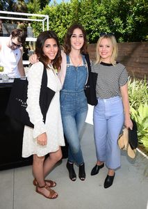        jls280617BZNImage5.jpg