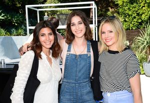        jls280617BZNImage7.jpg