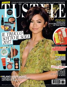 Tu Style N27 27 Giugno 2017 FreeMags.cc-page-001.jpg