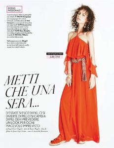 Tu Style N27 27 Giugno 2017 FreeMags.cc-page-003.jpg