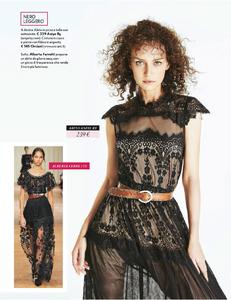 Tu Style N27 27 Giugno 2017 FreeMags.cc-page-005.jpg