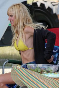         annaf290617BZNImage38.jpg