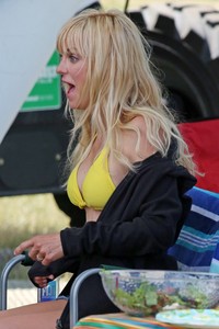         annaf290617BZNImage42.jpg