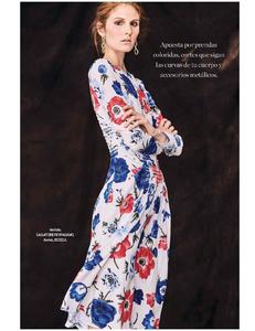 Vanidades Mexico  26 Junio 2017-page-007.jpg