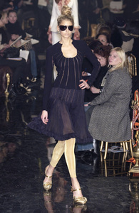 JPG HC SS06 show2 115.jpg