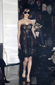 JPG HC SS06 show2 082.jpg