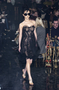 JPG HC SS06 show2 091.jpg