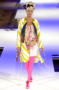 Lacroix HC SS04 007.jpg