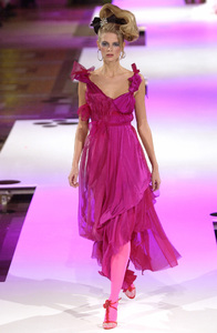 Lacroix HC SS04 015.jpg