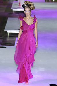 Lacroix HC SS04 106.jpg