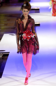 Lacroix HC SS04 011.jpg