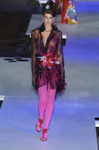 Lacroix HC SS04 076.jpg