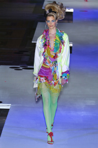 Lacroix HC SS04 069.jpg