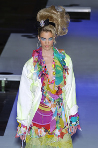 Lacroix HC SS04 137.jpg