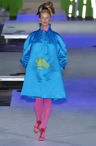 Lacroix HC SS04 081.jpg