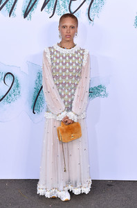 Adwoa+Aboah+Serpentine+Galleries+Summer+Party+6-47y8Kp4S5x.jpg